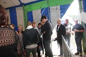 photo 10882951.jpg